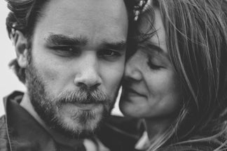 The Importance of a Healthy Libido: A Guide to Maintaining and Boosting Your Sex Drive