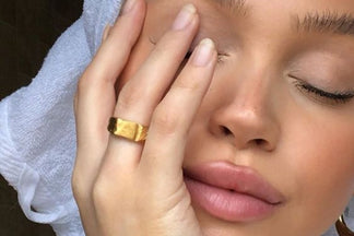 Struggling with anxiety? Here are 5 natural ways to find the calm again.