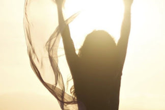 Discover Hormonal Harmony: Unveiling the Power of DIM Complex for Balancing Estrogen and Reducing Inflammation