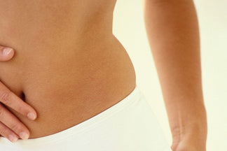 Smoothing Away Cellulite: Unveil Your Natural Beauty with Olio's Wellness Tools