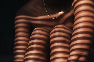 5 Ways to Treat Eczema Flare Ups this Winter