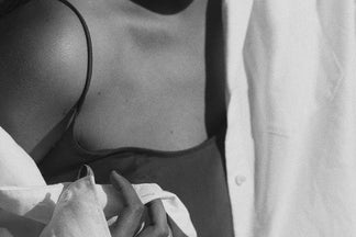 Lacking that burning desire? This supplement could help women who struggle with their sex drive.