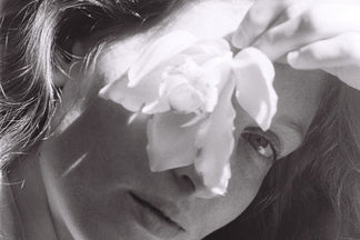 4 Ways to Manage Hormonal Acne