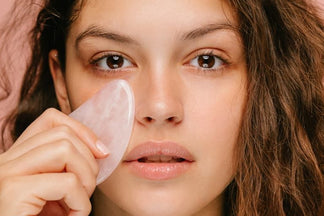 We've Found 3 Facial Tools That You Need!