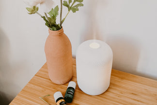 6 Essential Oils You Need in Your Home!