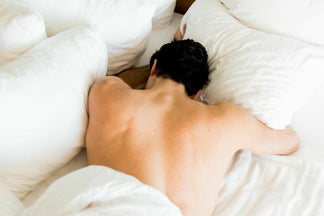 5 Natural Cold & Flu Remedies