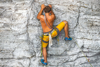 3 Ways to Get Naturally Boost