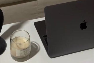 SPOTTED: The Olio Store on the Hello Joburg Blog!