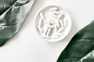 Ritalin: Will It Cause Permanent Damage To Your Health?