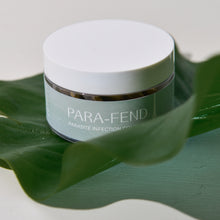 Load image into Gallery viewer, Para-Fend - Wellness and Health Online Shop South Africa - The Oliō Store