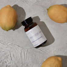 Load image into Gallery viewer, Libido For Her - Wellness and Health Online Shop South Africa - The Oliō Store