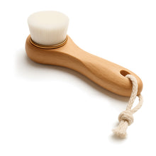 Load image into Gallery viewer, Facial Cleansing Brush - Wellness and Health Online Shop South Africa - The Oliō Store
