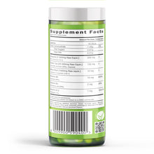 Load image into Gallery viewer, Gimmie Energy - Wellness and Health Online Shop South Africa - The Oliō Store