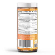 Load image into Gallery viewer, Gimmie Mood - Wellness and Health Online Shop South Africa - The Oliō Store