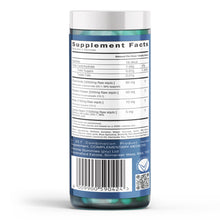 Load image into Gallery viewer, Gimmie Sleep - Wellness and Health Online Shop South Africa - The Oliō Store