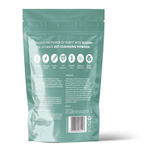 Load image into Gallery viewer, Klean + Powder Refill - Wellness and Health Online Shop South Africa - The Oliō Store