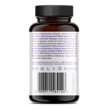 Load image into Gallery viewer, Libido For Her - Wellness and Health Online Shop South Africa - The Oliō Store