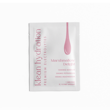 Load image into Gallery viewer, Klean Hydration Electrolytes (Pre-Launch) - Wellness and Health Online Shop South Africa - The Oliō Store