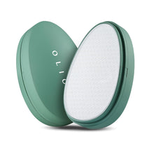 Load image into Gallery viewer, Crystal Foot Scrub - Wellness and Health Online Shop South Africa - The Oliō Store