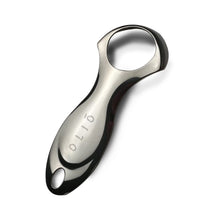 Load image into Gallery viewer, Kids Tongue Scraper - Wellness and Health Online Shop South Africa - The Oliō Store