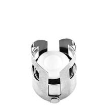 Load image into Gallery viewer, Champagne Stopper - Wellness and Health Online Shop South Africa - The Oliō Store