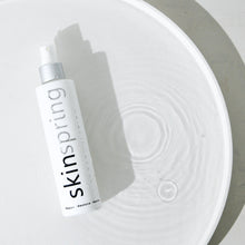 Load image into Gallery viewer, SkinSpring - Wellness and Health Online Shop South Africa - The Oliō Store