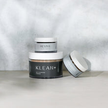 Load image into Gallery viewer, Kleanse + Kit - Wellness and Health Online Shop South Africa - The Oliō Store