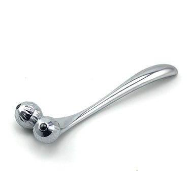 3D Facial Roller Massager
