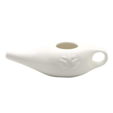 Neti Pot