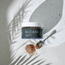 Load image into Gallery viewer, Klean + Powder - Wellness and Health Online Shop South Africa - The Oliō Store