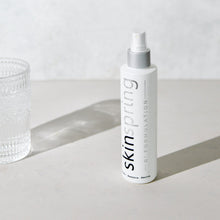 Load image into Gallery viewer, SkinSpring - Wellness and Health Online Shop South Africa - The Oliō Store