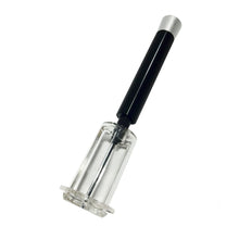 Load image into Gallery viewer, Air Pressure Opener - The Oliō Store