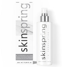 Load image into Gallery viewer, SkinSpring - The Oliō Store