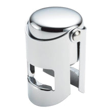 Load image into Gallery viewer, Champagne Stopper - Wellness and Health Online Shop South Africa - The Oliō Store