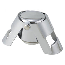 Load image into Gallery viewer, Champagne Stopper - Wellness and Health Online Shop South Africa - The Oliō Store
