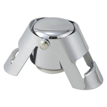 Champagne Stopper