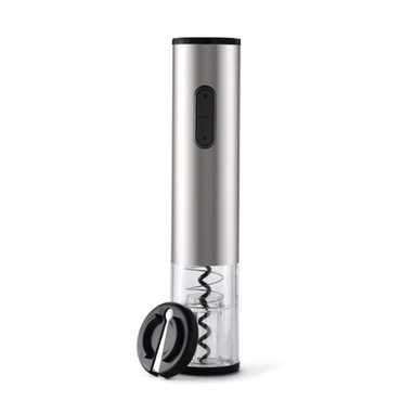 Electric Wine Opener - Rechargeable
