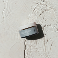 Load image into Gallery viewer, Nourish Capsules - The Oliō Store