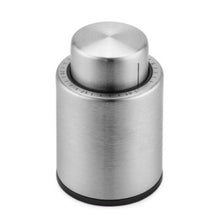 Load image into Gallery viewer, Wine Stopper - Wellness and Health Online Shop South Africa - The Oliō Store