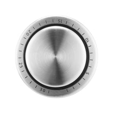 Load image into Gallery viewer, Wine Stopper - Wellness and Health Online Shop South Africa - The Oliō Store