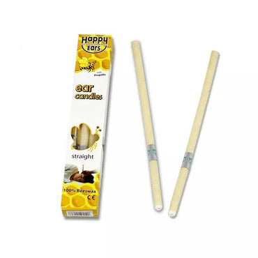 Ear Candle