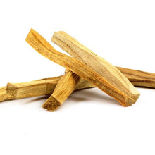 Load image into Gallery viewer, Palo Santo Sticks - The Oliō Store