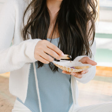 Palo Santo Sticks - 5 Pack