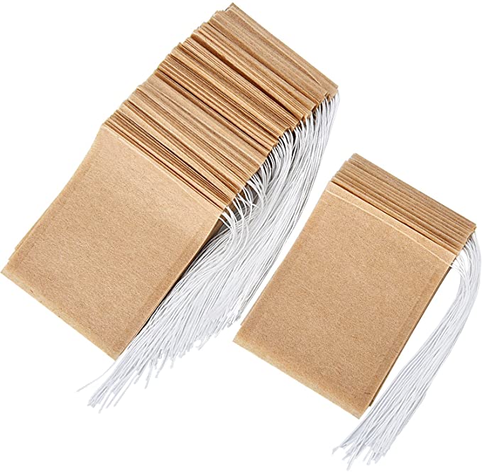 Buy Tea Bags Online The Oliō Store