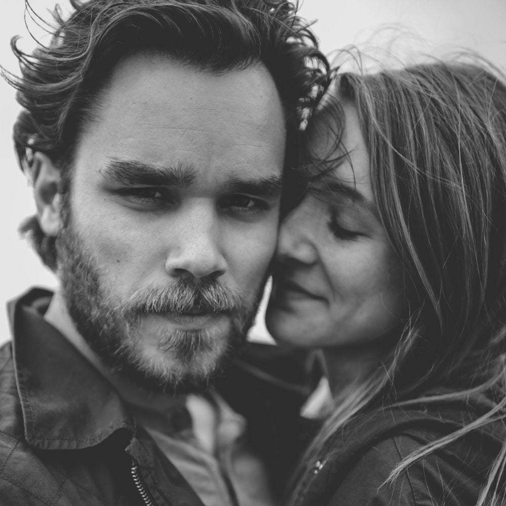 The Importance of a Healthy Libido: A Guide to Maintaining and Boosting Your Sex Drive