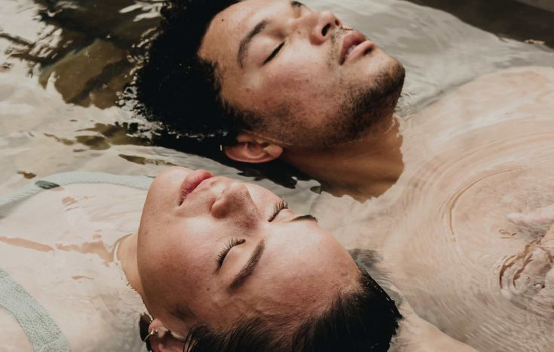 Biohacking 101: The Art of Upgrading Your Everyday Health