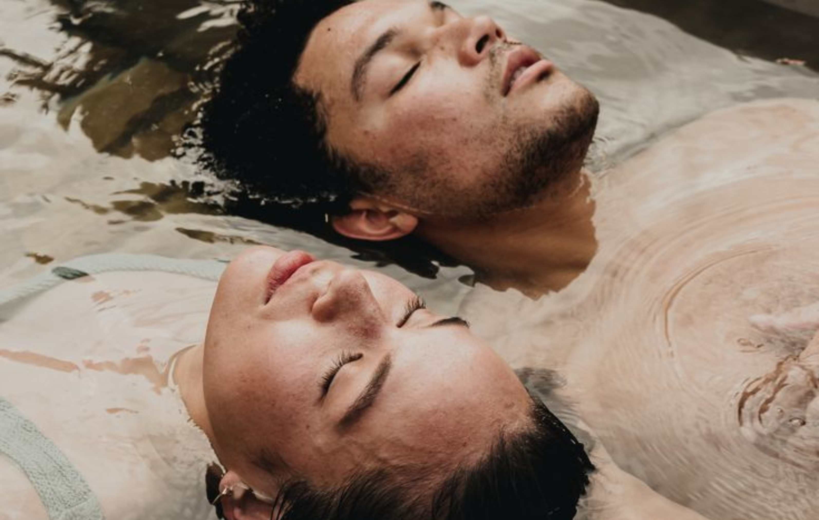 Biohacking 101: The Art of Upgrading Your Everyday Health