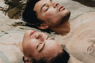 Biohacking 101: The Art of Upgrading Your Everyday Health