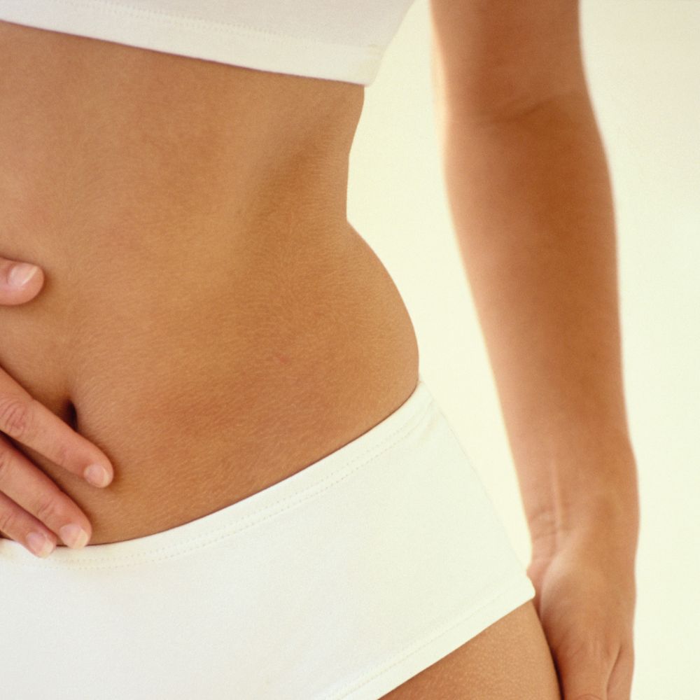 Smoothing Away Cellulite: Unveil Your Natural Beauty with Olio's Wellness Tools