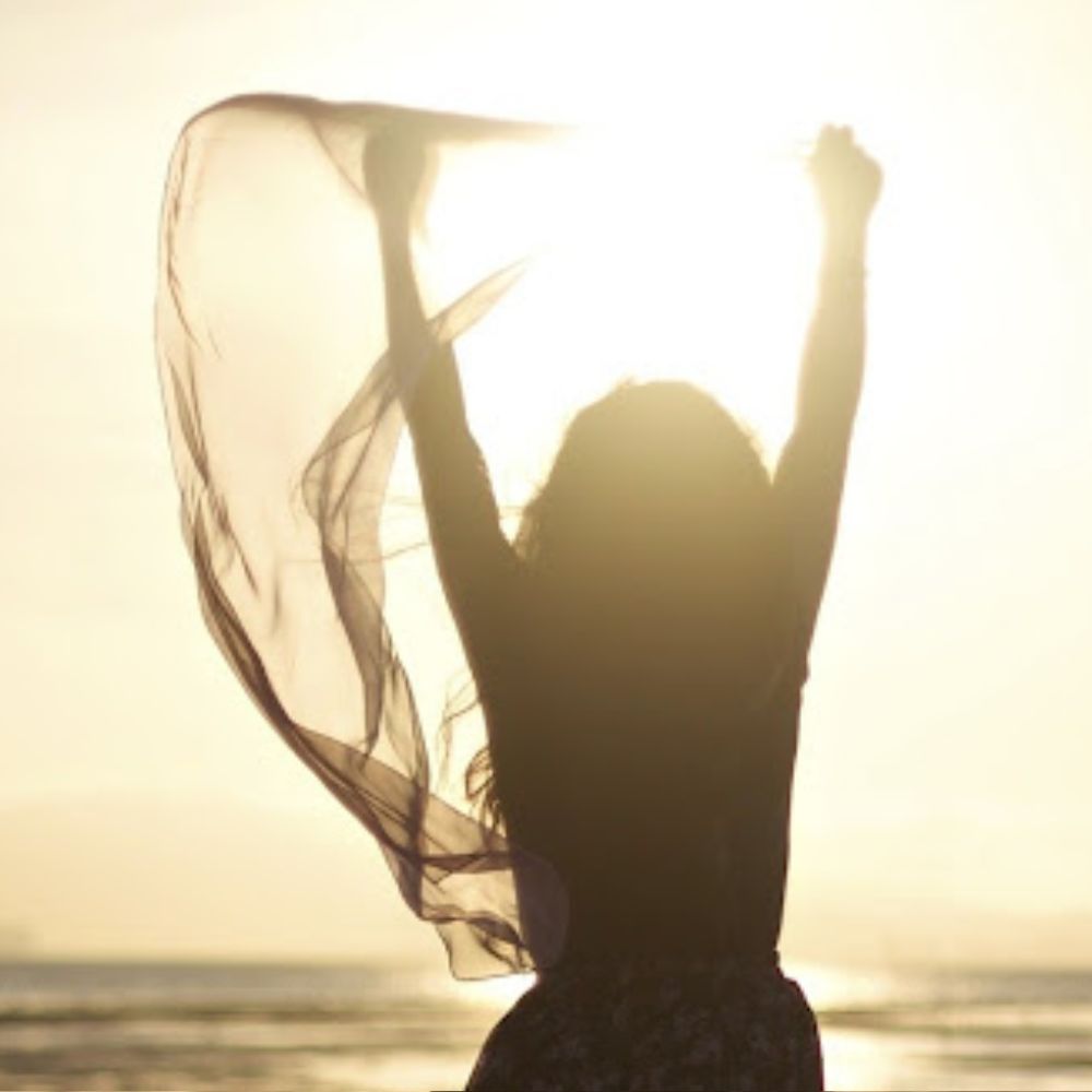 Discover Hormonal Harmony: Unveiling the Power of DIM Complex for Balancing Estrogen and Reducing Inflammation